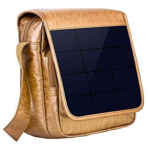 фото Блок питания sititek solarbag sb-355 62254