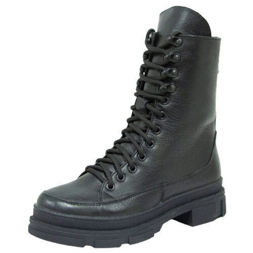 фото 127022-6 ботинки женские tofa тофа