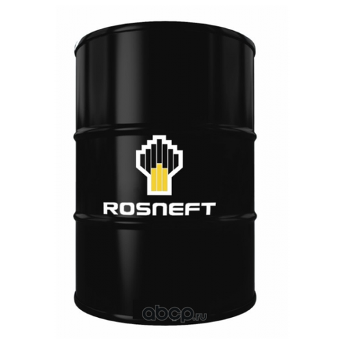 Rosneft Масло Моторное Rosneft Magnum Ultratec 5w-30 216,5л