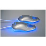 Ультрафиолетовая сушилка для обуви «Тимсон-Спорт» - изображение