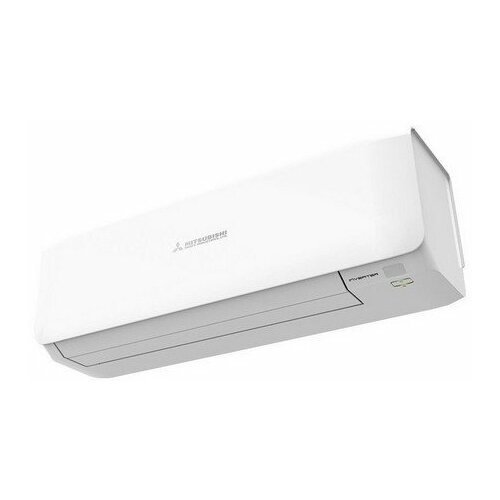 Настенный кондиционер Mitsubishi Heavy Industries (сплит-система) SRK20ZS-W/SRC20ZS-W