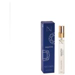 Парфюм с афродизиаком Молекула Iso E Super, Neo Skin Sapphire Eau de Parfum, 10 мл - изображение