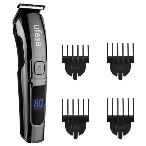 Триммер Ufesa Barbero MB6000 60205071 287000₽