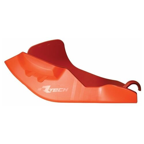 Защита картера двигателя для KTM SX/EXC/XC 17-23, Husqvarna TC-TE-TX 17-23, Gas Gas EC 21-23