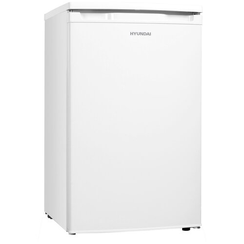 Морозильная камера Hyundai CU1005 белый 2599000₽