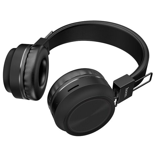 Наушники беспроводные полноразмерные Hoco W25 112200₽