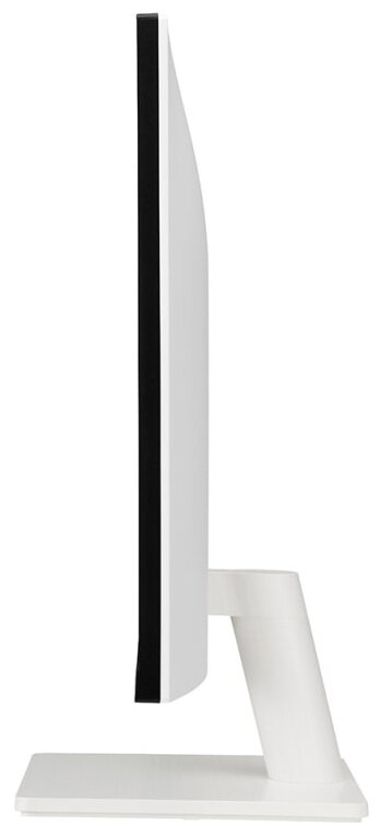 Монитор LG 27MP500-W