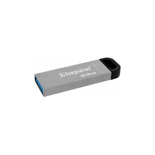 Kingston USB Drive 64GB USB 3.2 DTKN 64GB