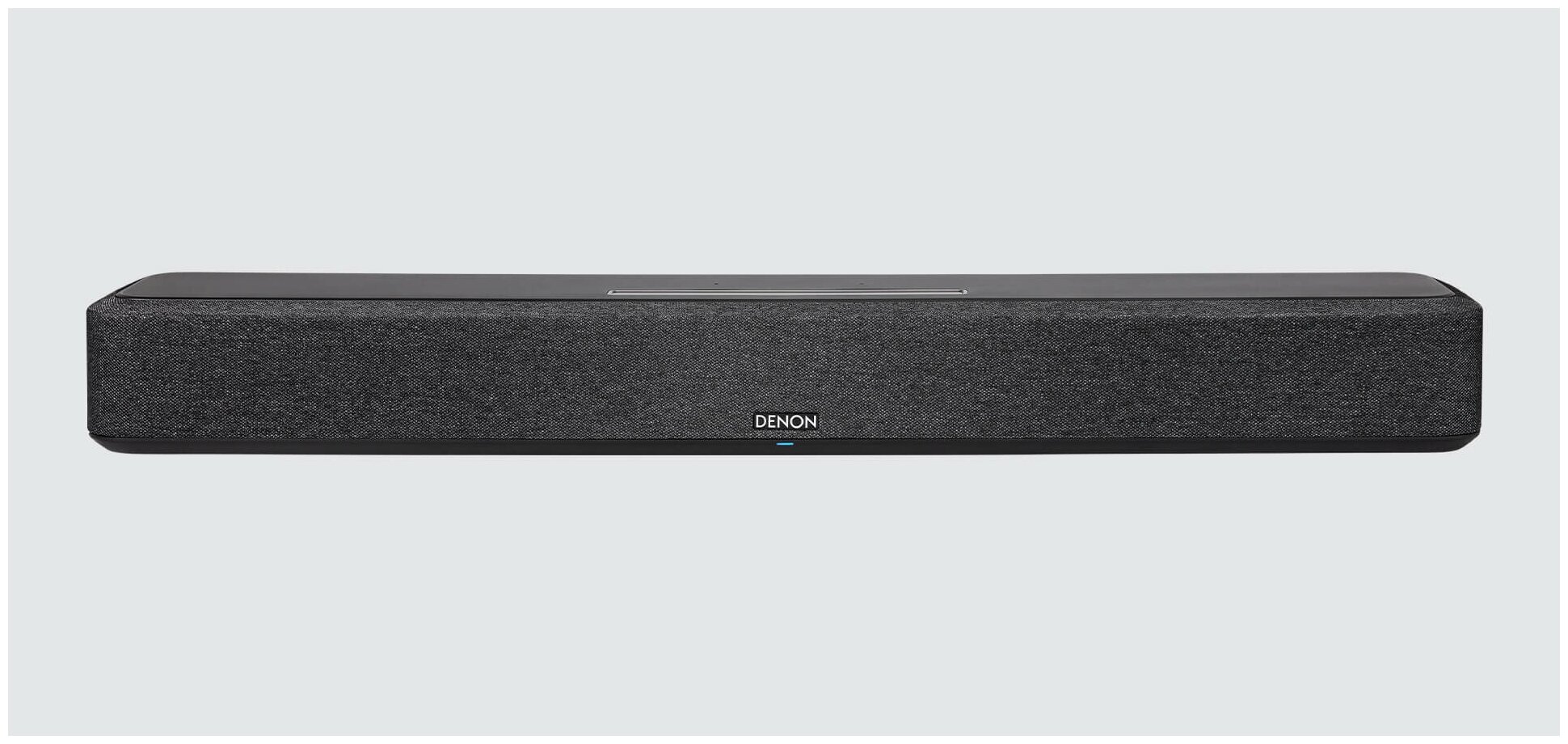 Denon HOME Sound Bar 550