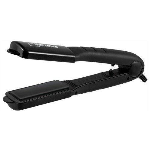 Выпрямитель HOMESTAR HS-8006 35 Вт алюминиевое покрытие 220С черный 91900₽