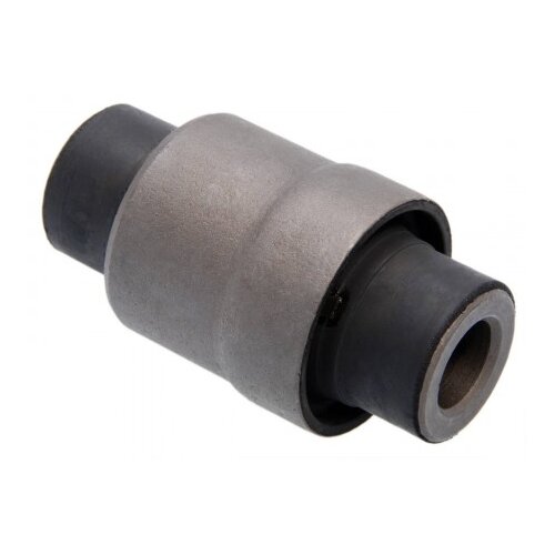 фото Сайлентблок поперечного рычага задней подвески нижний febest nab-272 для nissan murano, nissan presage, nissan quest, nissan teana