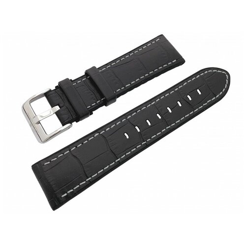 фото 1-2091c, браслет для наручных часов jacques lemans