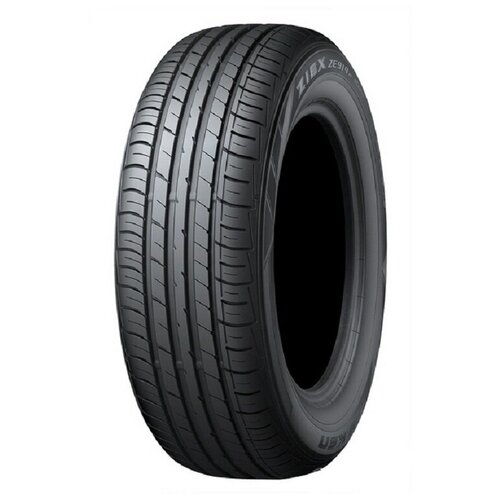 Автомобильные шины Falken Ziex ZE-914A Ecorun 215/65 R17 99V