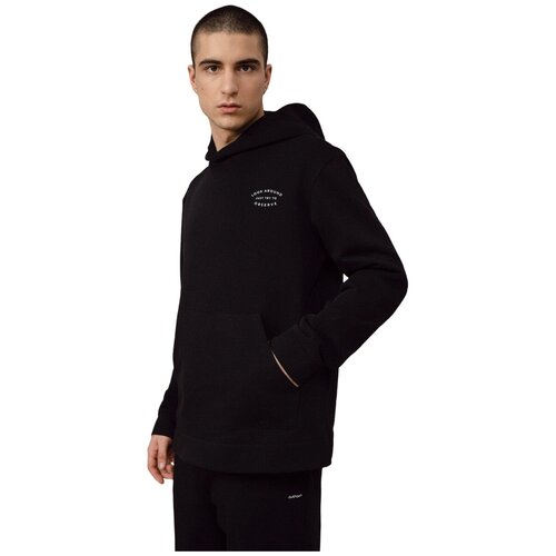 фото Толстовка outhorn men's sweatshirt мужчины hol22-blm607-20s m