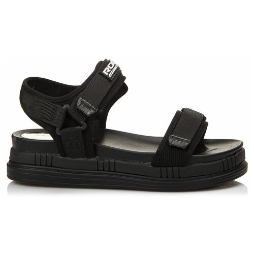 фото Сандалии женские sergio manchot 27456