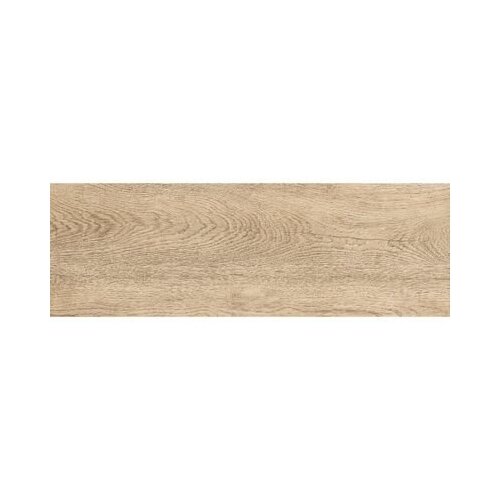 Керамогранит Grasaro Italian Wood 20х60 см Бежевый (G-250/SR/200x600x9) (1.08 м2) керамогранит grasaro italian wood g 251 sr 20х60 см