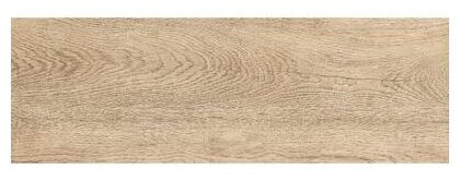 Керамогранит Grasaro Italian Wood 20х60 см Бежевый (G-250/SR/200x600x9) (1.08 м2)