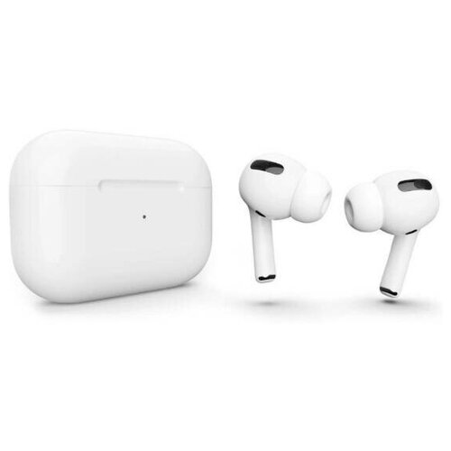 Наушники для телефона Беспроводные Bluetooth 53Цвет устройства белый 109900₽