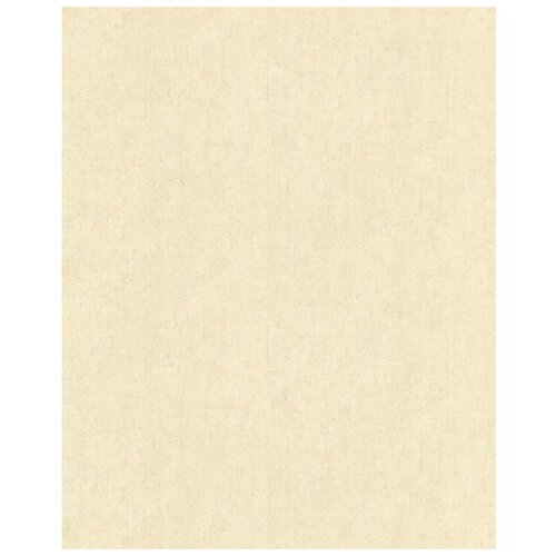 Обои Авангард МИР Platinum 46-109-01 1499₽