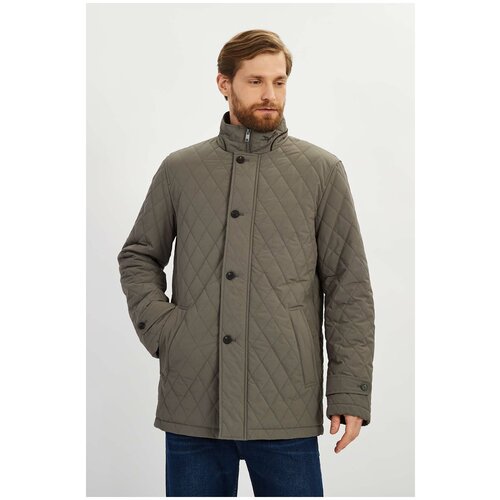 фото Куртка baon b531503 cold perch l