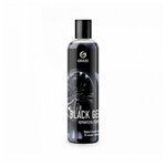 GraSS Чернитель резины Black Gel 250 мл - изображение