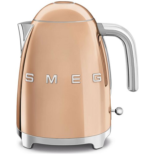 Электрический чайник KLF03RGEU 2788000₽