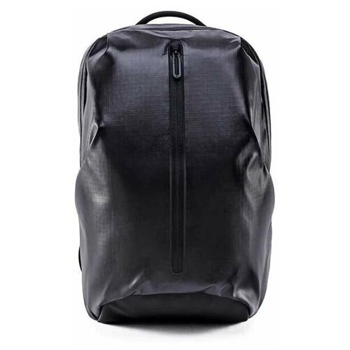 фото Рюкзак xiaomi 90 points btrip large capacity backpack black