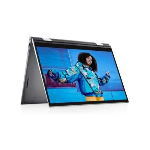 Ноутбук Dell Inspiron 5410-8892 Intel Core i5 1135G7 24 GHz 8192 Mb 14 Full HD 512 Gb SSD DVD нет nVidia GeForce MX350 2048 Mb Windows 11 9619000₽
