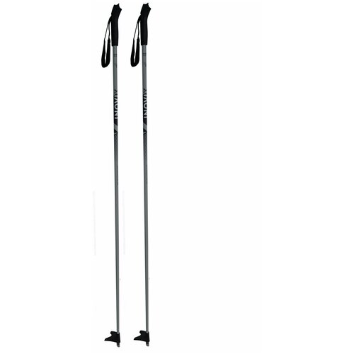 Палки для беговых ЛЫЖ XC S POLE 110_JR RU Наши разработчики создали эти палки для нерегулярного катания на беговых лыжах со средней интенсивностью нагрузки. 95 см для мальчиков/для девочек Стержень: 100.0% Алюминий 6061