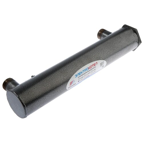 Электрический котел Электромаш Эконом ЭВП-9 одноконтурный 285000₽