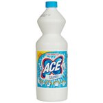 Отбеливатель Ace 