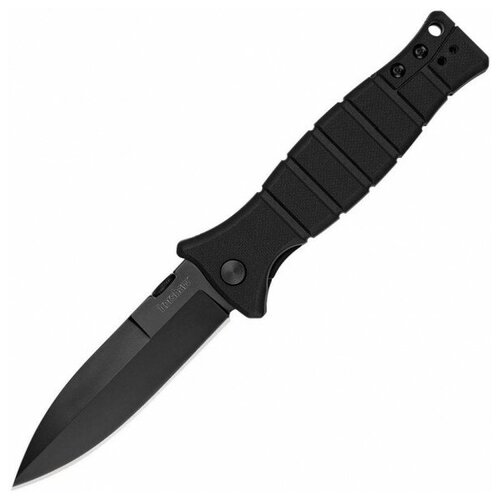 Нож складной Kershaw KS3425 XCOM нож складной kershaw 3425 xcom linerlock