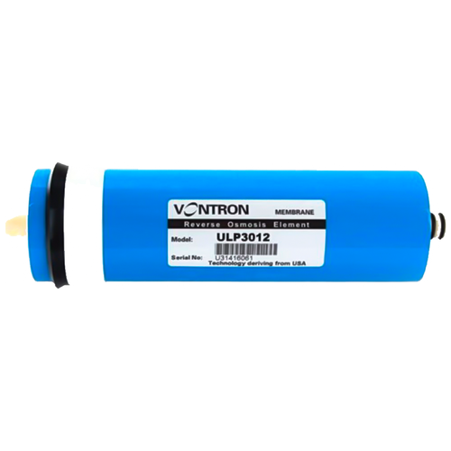 Мембрана Vontron ULP 3012-300 мембрана vontron ulp 4040