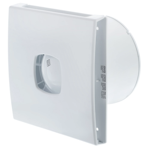 Вентилятор Equation D150 мм 20 Вт 8815₽