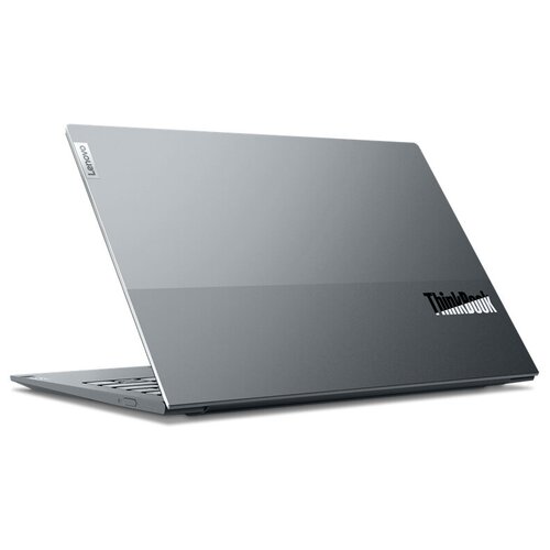 Ноутбук Lenovo ThinkBook 13x ITG 10789000₽