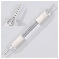 Инструмент для квиллинга с мягкой ручкой 14 см EFCO 1614434