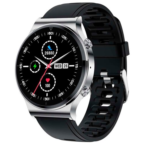 BandRate Smart BRSS600SB 765000₽