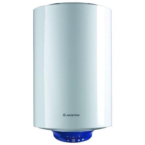 Накопительный водонагреватель Ariston BLU1 ECO ABS PW 100 V 1856000₽