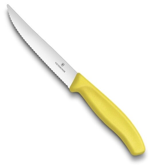 Нож Victorinox для стейка 6.7936.12L8