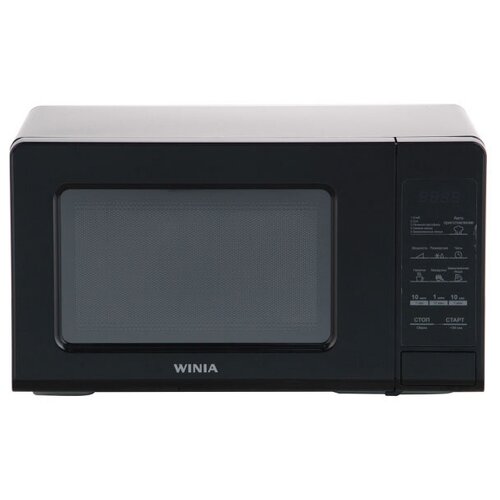 Микроволновая печь WINIA DSL-670BW 1017900₽