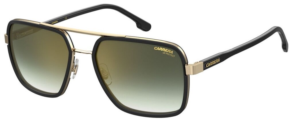 Солнцезащитные очки Carrera 