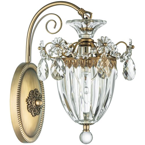 Бра Schon Lightstar Premium 790611