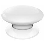 Комплект умного дома Fibaro FGPB-101-1 ZW5 RU - изображение