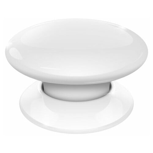 Комплект умного дома Fibaro FGPB-101-1 ZW5 RU 497900₽