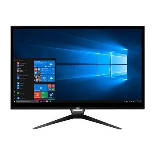 Моноблок MSI Pro 22XT 10M-068XRU 9S6-ACD312-429 7171500₽