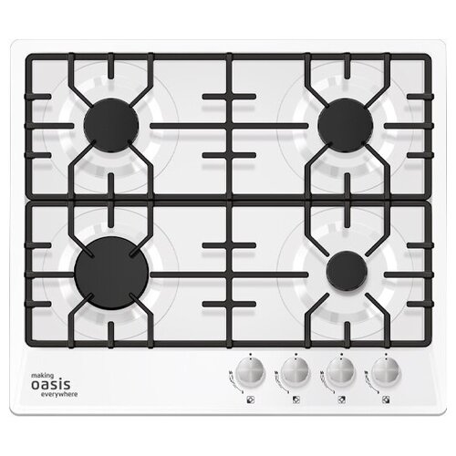 Поверхность встраиваемая Oasis P-EW N 992400₽