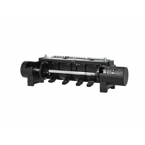 Рулонный податчик Canon Roll Unit RU-41 (1152C002)