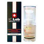 I.C.Lab Сыворотка-хайлайтер для лица с эффектом кристальной кожи - изображение