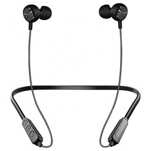 Спортивные беспроводные наушники bluetooth G03 GB2 белый 54500₽