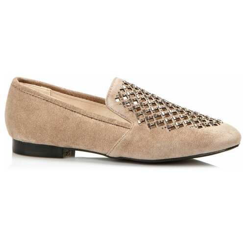 фото Туфли женские sergio manchot 31404